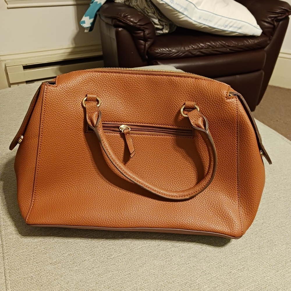 Anne Klein Handbag - Picture 4 of 4